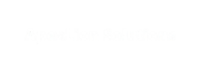 logo als header